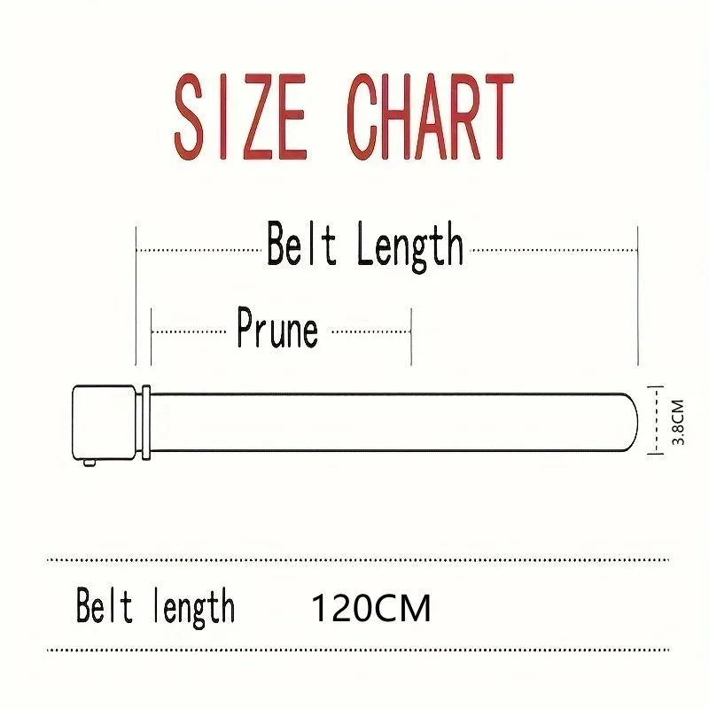 Genuine Tactical Belt Quick Release Outdoor Belt Soft Real Nylon Sports Accessories Men And Women Black Belt