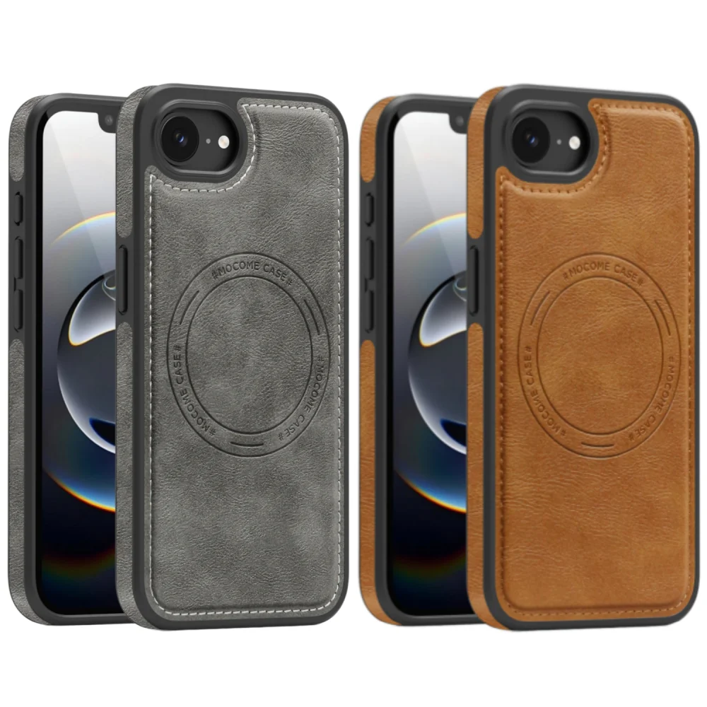 Luxury Retro Matte …