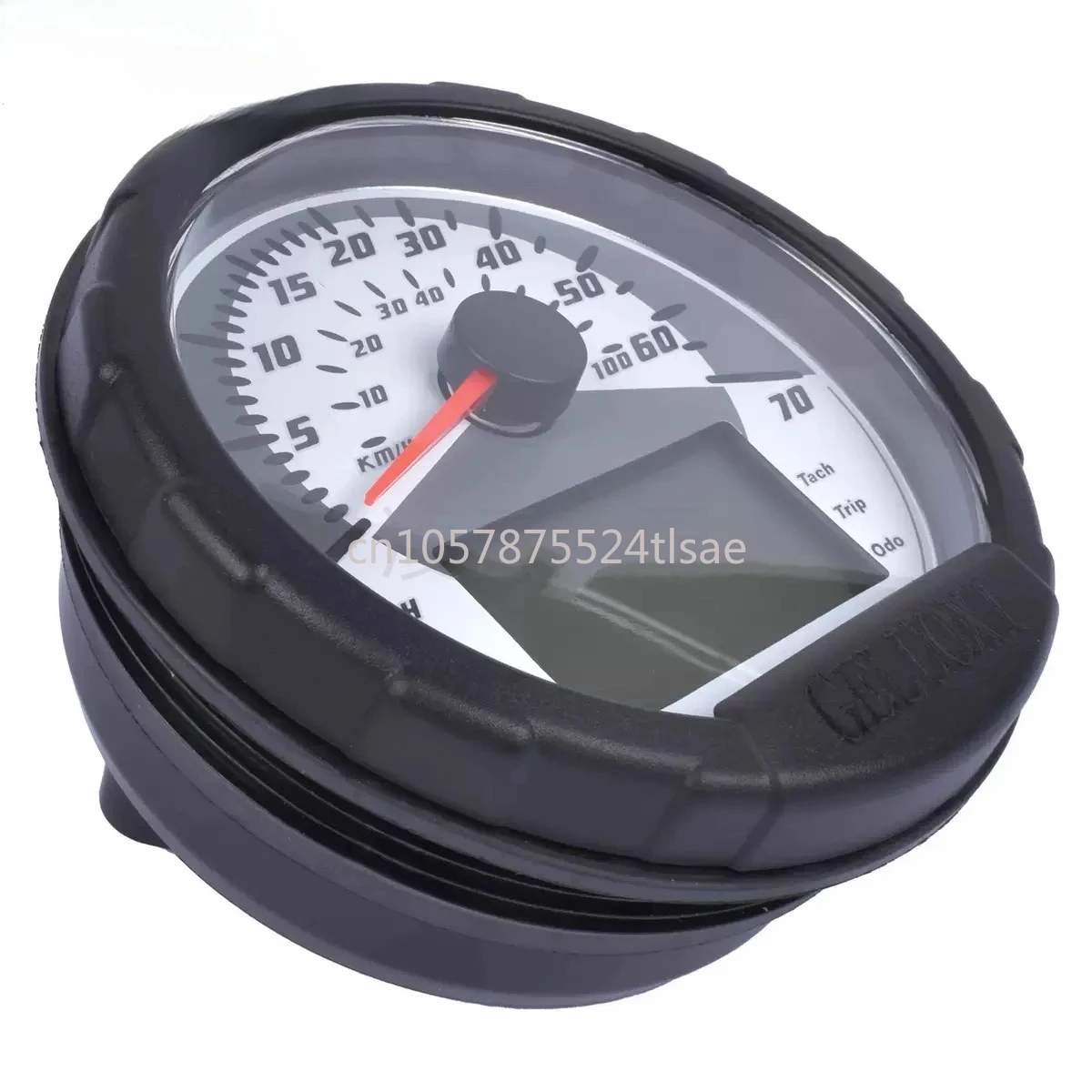For Polaris Sportsman Speedometer Multifunction Instrument 3280431 3280528 Speedometer