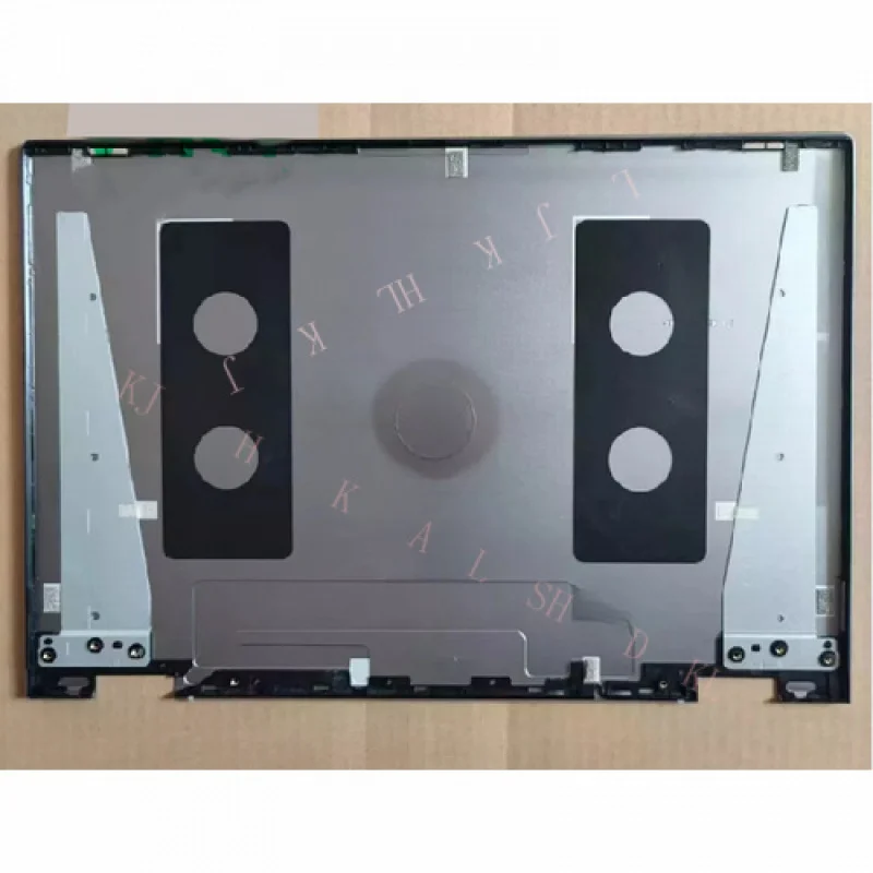 N Neue 6Y0MV Für Dell Inspiron 14 5400 7405 2-in-1 LCD Back Cover Top Case 06Y0MV