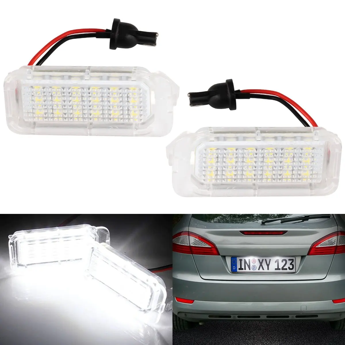 2-pcs-carro-led-traseiro-numero-de-licenca-luz-lampadas-6500k-12v-para-ford-mondeo-v-hatchback-2009-2012-5105886-6m2a-13550-ac