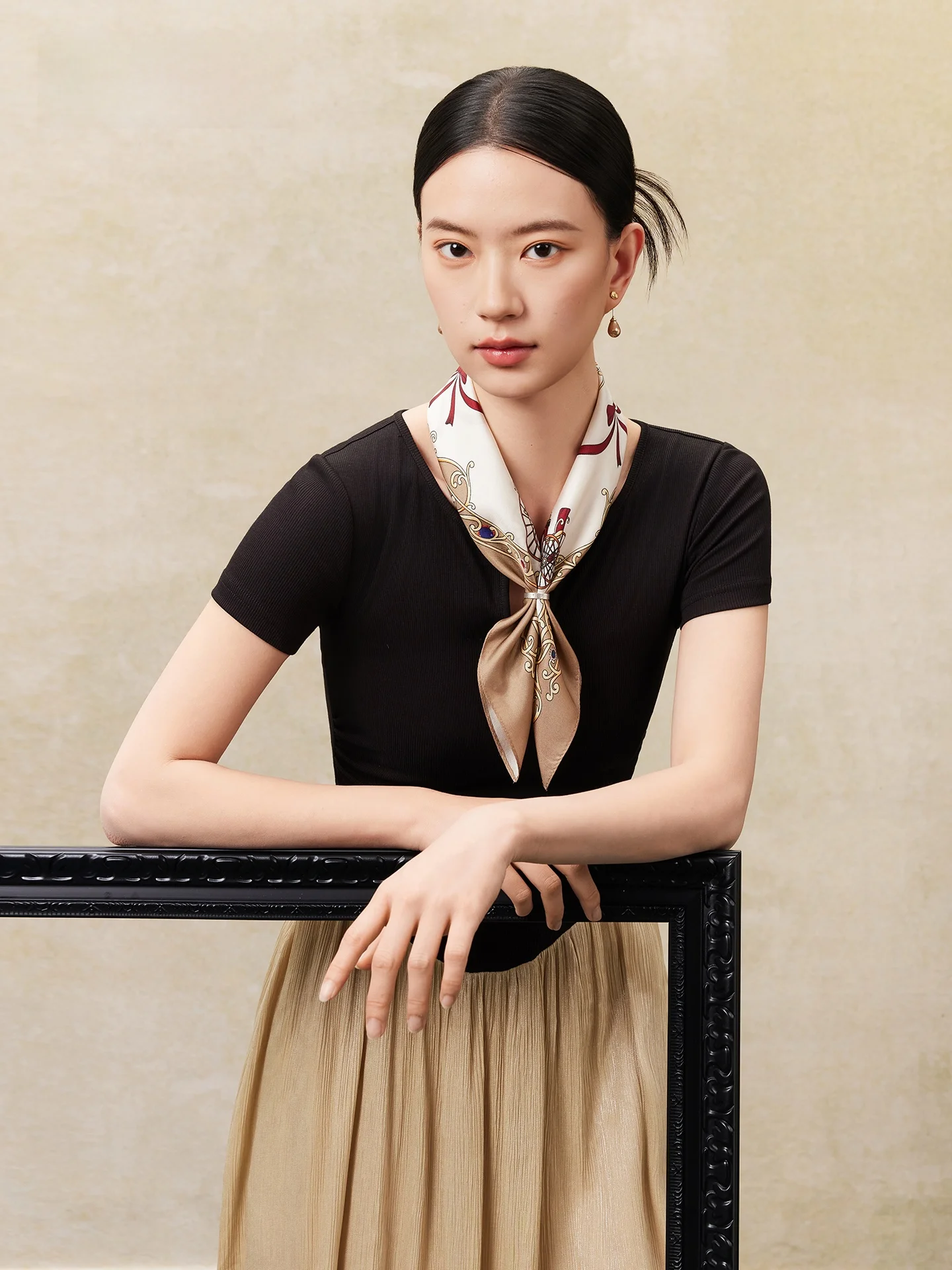 nouveau-foulard-carre-en-soie-imprimee-shanghai-s-printemps-Ete-–-Elegant-foulard-en-soie-pour-maman-coffret-cadeau-pour-jeunes-et-adultes