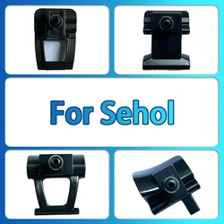 Special Car Mobile Phone Holder Base GPS Supporting Fixed Bracket Air Outlet Base For Sehol X7 X8 QX A5 E50A E10X