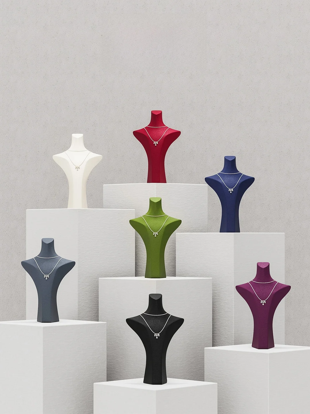 espositore-per-gioielli-in-velluto-nelace-dal-design-innovativo-accessorio-per-gioielliere-non-consentito