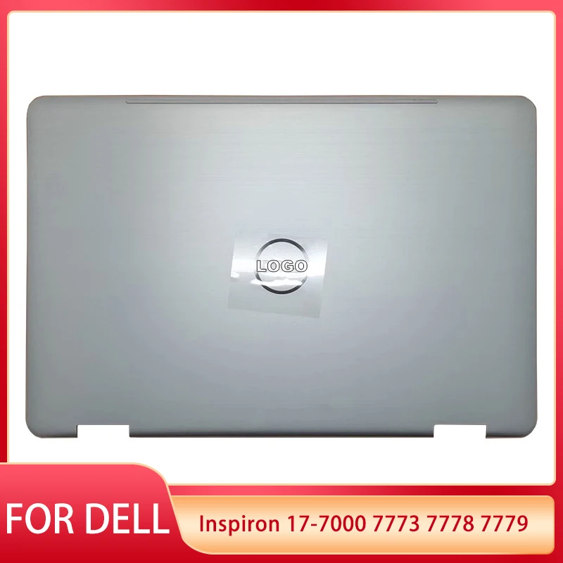 

Новая задняя крышка для ноутбука Dell Inspiron 17-7000 7773 7778 7779