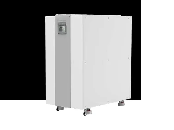 سخان حراري يعمل بالغاز غلاية مياه ساخنة