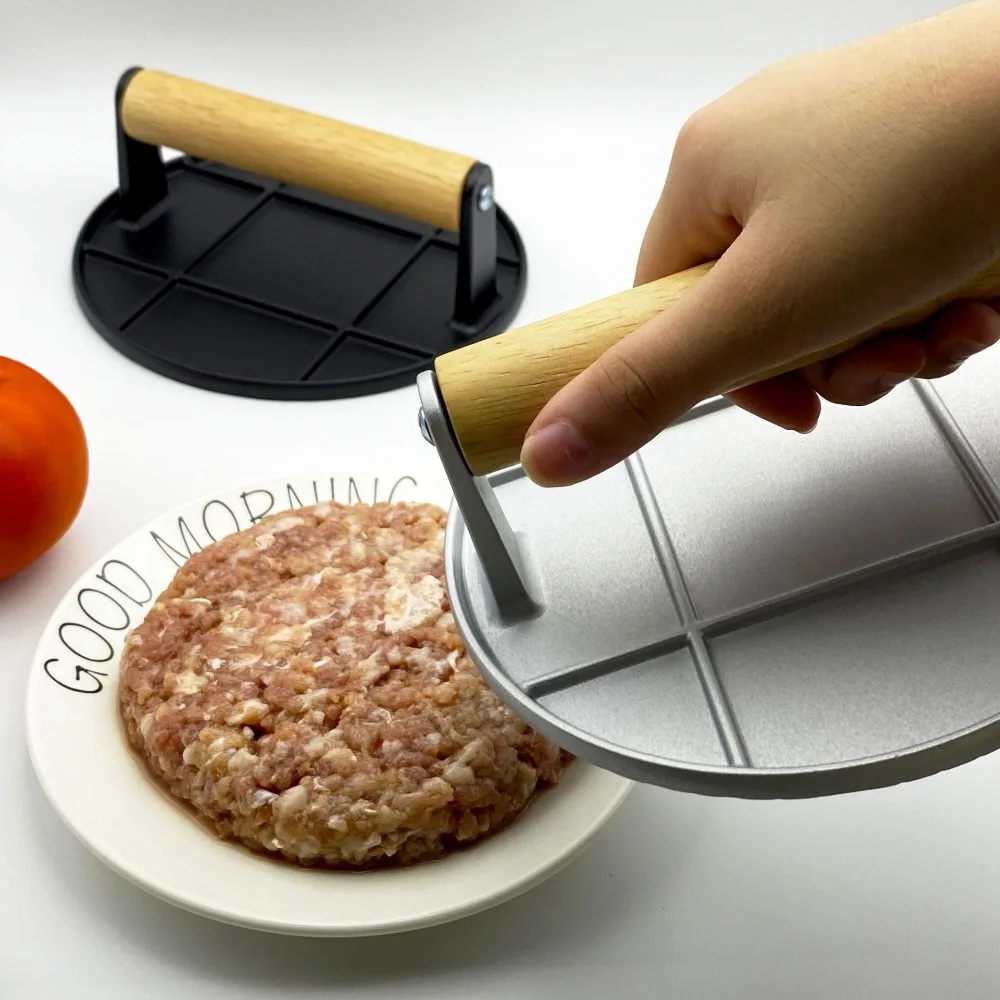 Thumbnail 3 - #16 Compare Grill Presses Before You Buy