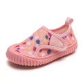 D50-Pink