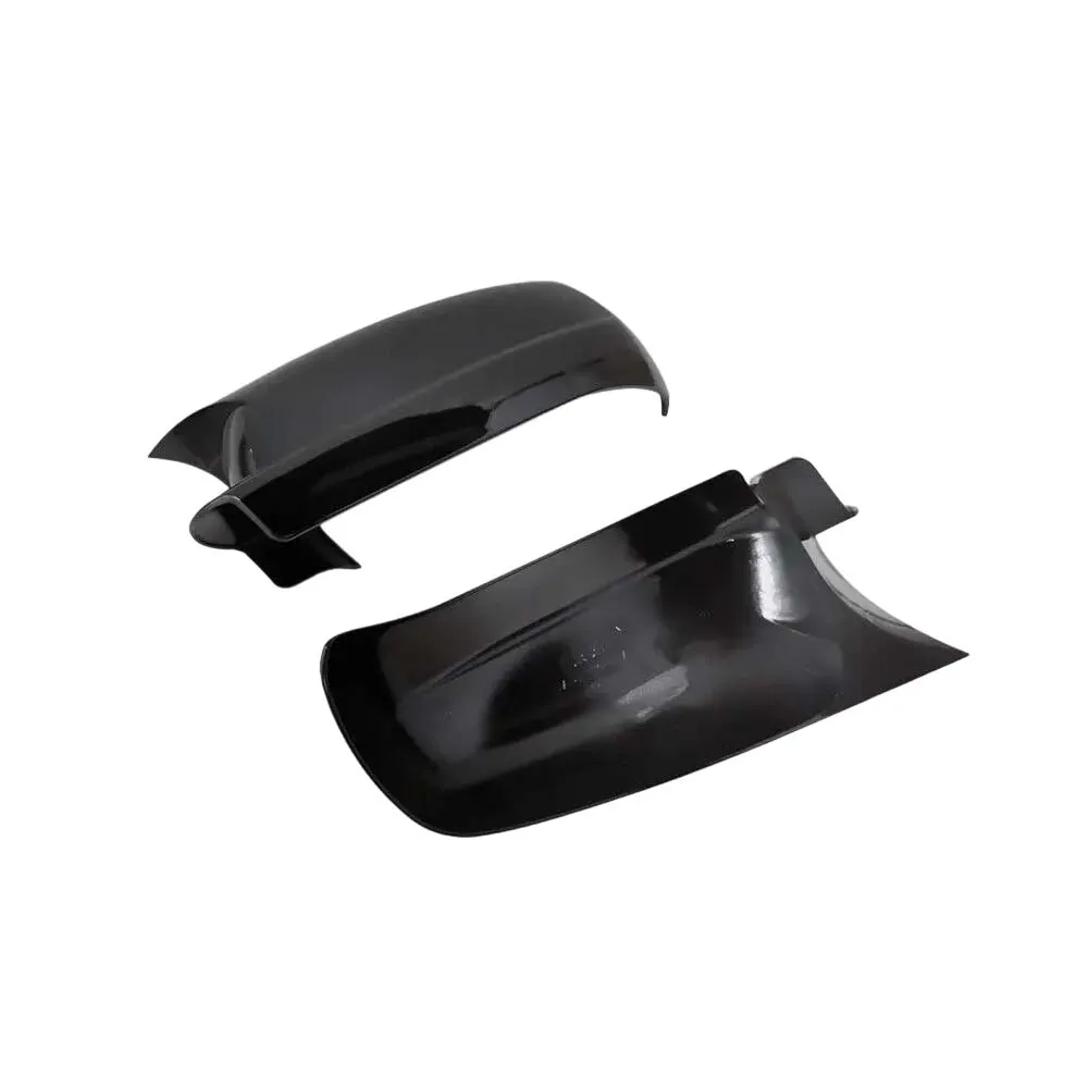 

Auto Parts Car Decoration Door Mirror Cover For VW Golf 4 MK4 Passat B5 Jetta 1998-2002 Car Styling Upgrade Modify A Car