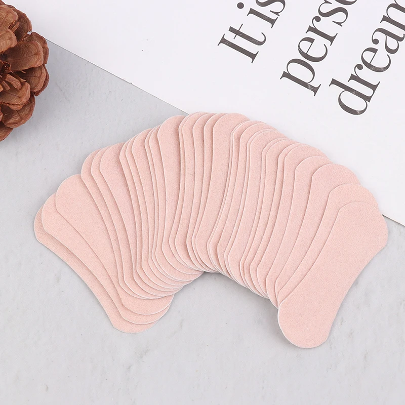 30PCS Adem Neusstrips Verlichten Neusverstopping Anti-Snurken Neuspleisters Goed Slapen Product Gemakkelijker Slaaphulpmiddel Decive