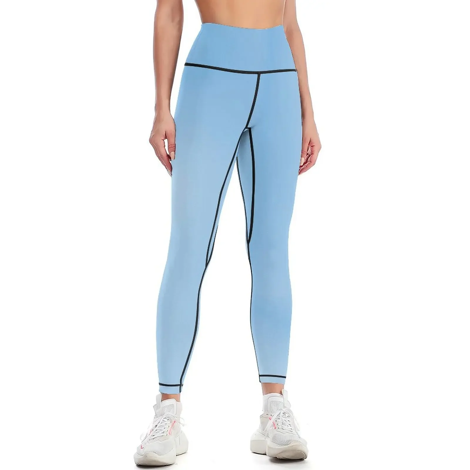 

Leggings Pants sport Women sports sports woman gym sportswear woman gym 2025 Womens Leggings