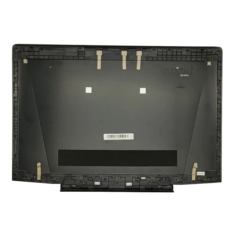 

Для Lenovo Ideapad Y700-15 Y700-15ISK Y700-15ACZ задняя крышка 3D-камера AM0ZL000100