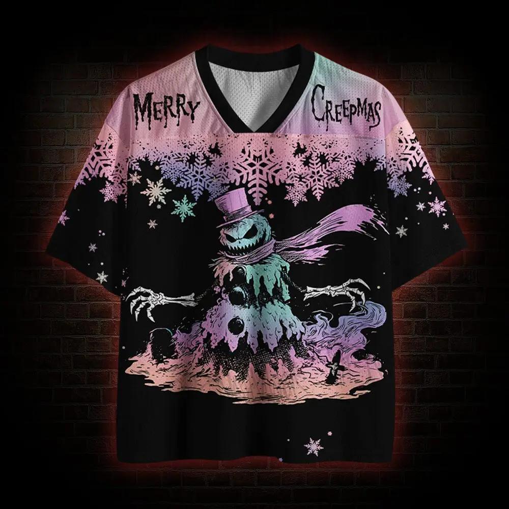 Best-selling Products:Dark and Horror-themed Clothing Series,Stylish Men's Short-sleeved Sportswear,CyclingShort-sleevedT-shirts