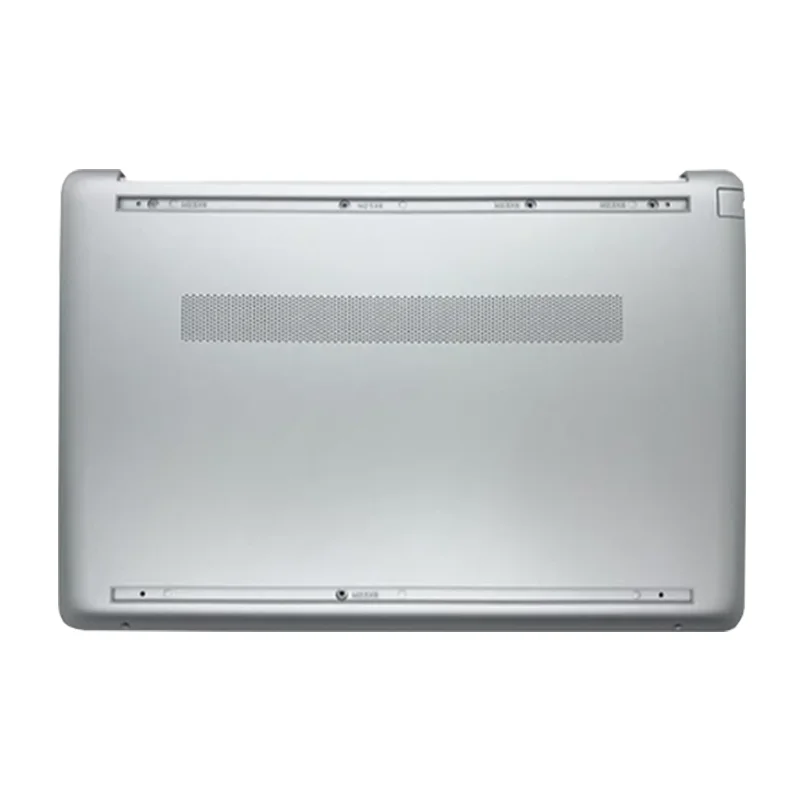 Voor Hp 15-dw 15S-Du 15S-Dy 15S-Dr 250 255 G8 TPN-C139 Nieuwe Laptop Lcd Back Cover/Front Bezel/Scharnieren/Toetsenbord/Palmrest/Onderkast