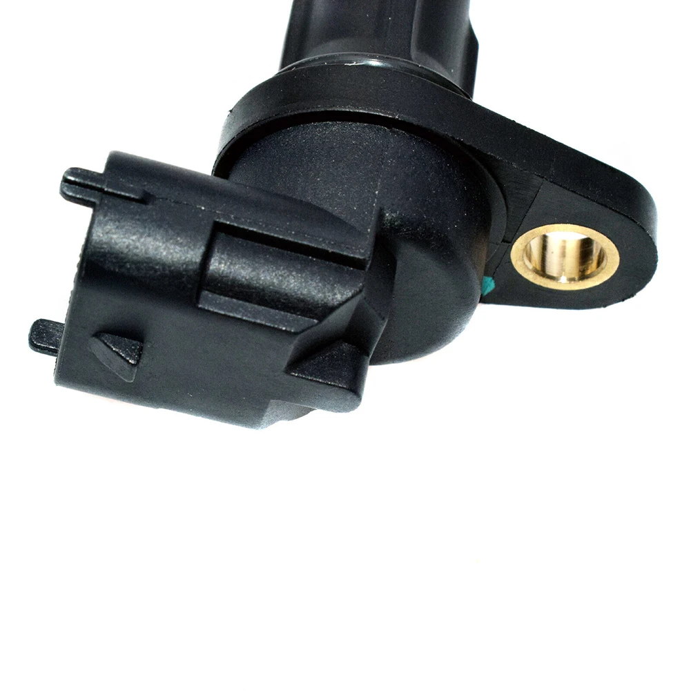 Car Sensor 0232103050 0232103114 2729050043 Camshaft Car Accessories Position 0041539628 New Style Practical To Use