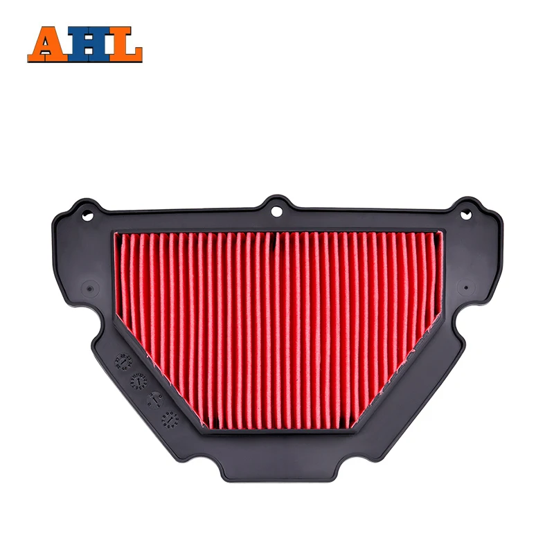 

AHL Motorcycle Air Filter Cleaner For Kove 450RR 450 RR 2023 2024 2025 ZF400GS-A ﻿
