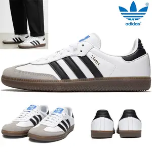 Adidas shoes official store-AliExpress
