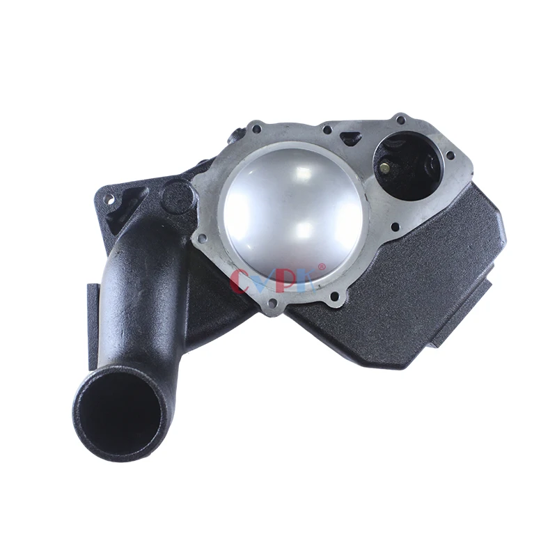 Hot-selling Water Pump 65.06500.6148 Fits for Doosan Daewoo P158LE P180LE
