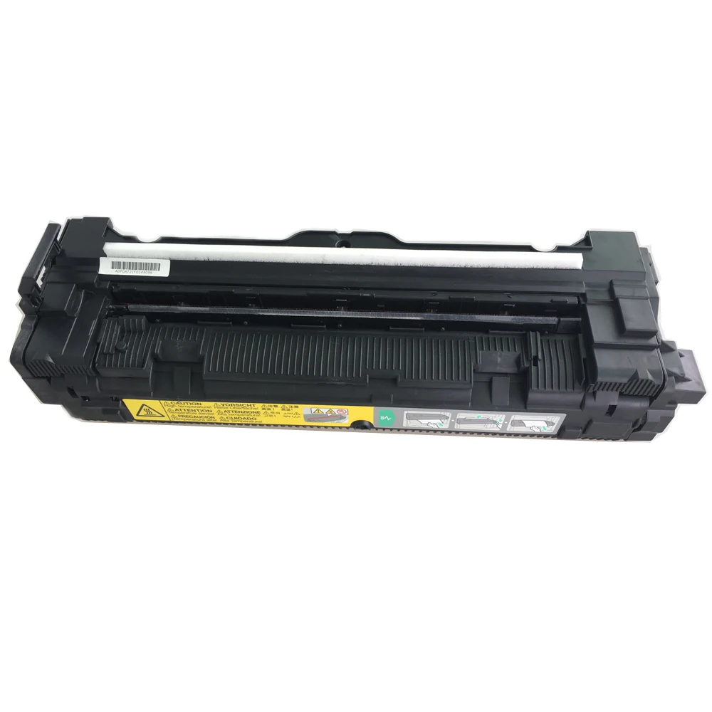 A8JER70255 A8JER70244 Genuine Original Disassembled Fuser Assembly for Konica Minolta Bizhub C659 C759 Fuser Unit  A8JER70222