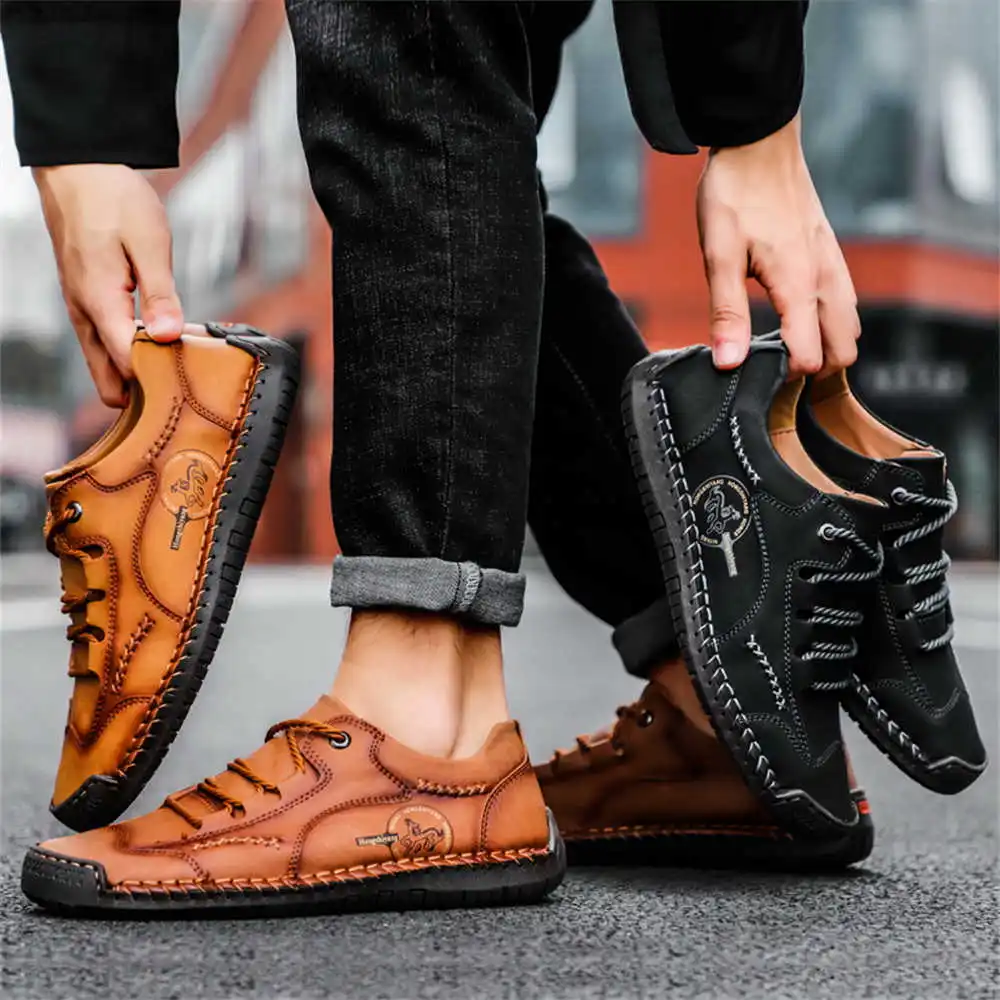 

Размер 38, обувь ручной работы, кроссовки для женщин, массивные спортивные кроссовки Botasky, мужские спортивные кроссовки Tenes Mascolino, модные мужские ведущие туфли