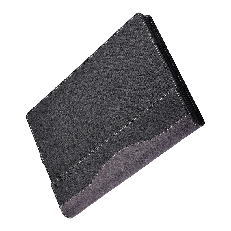 Imagem -06 - Capa Protetora Removível para Laptop Capa para Lenovo Thinkpad x1 Carbon Gen 10 11 x1 Yoga 7th Neo 14 2023 2023