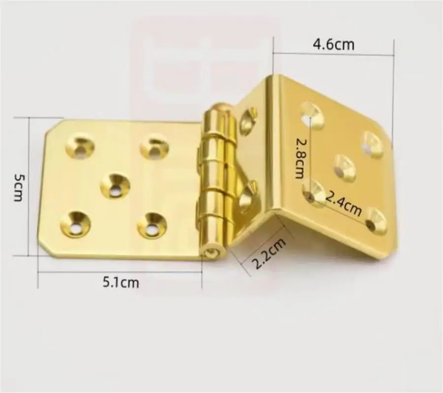 Piano grand piano big cover hinge  part