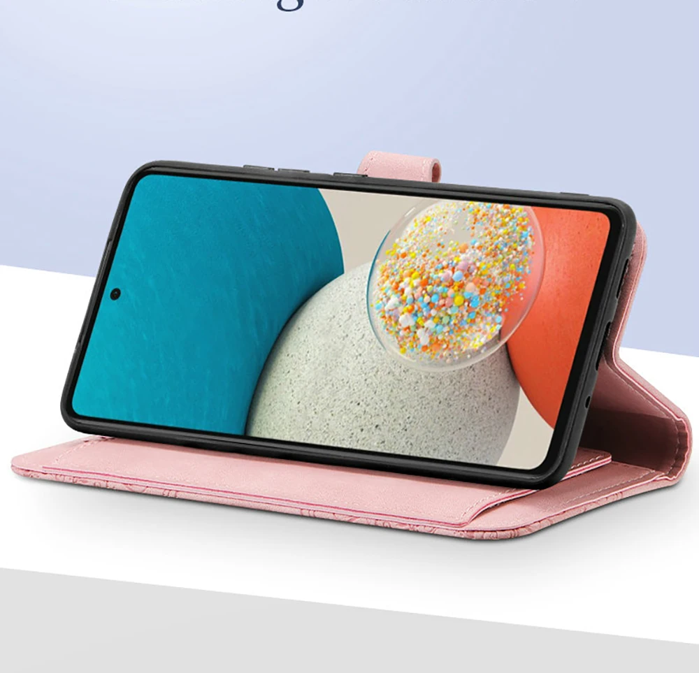 حافظة جلدية بسحاب لهاتف OPPO Find X6 X8 Pro Reno 12 12F 13 Pro 7 7A 8 Lite A40 A40M A60 A80 A18 A38 A79 غطاء هاتف