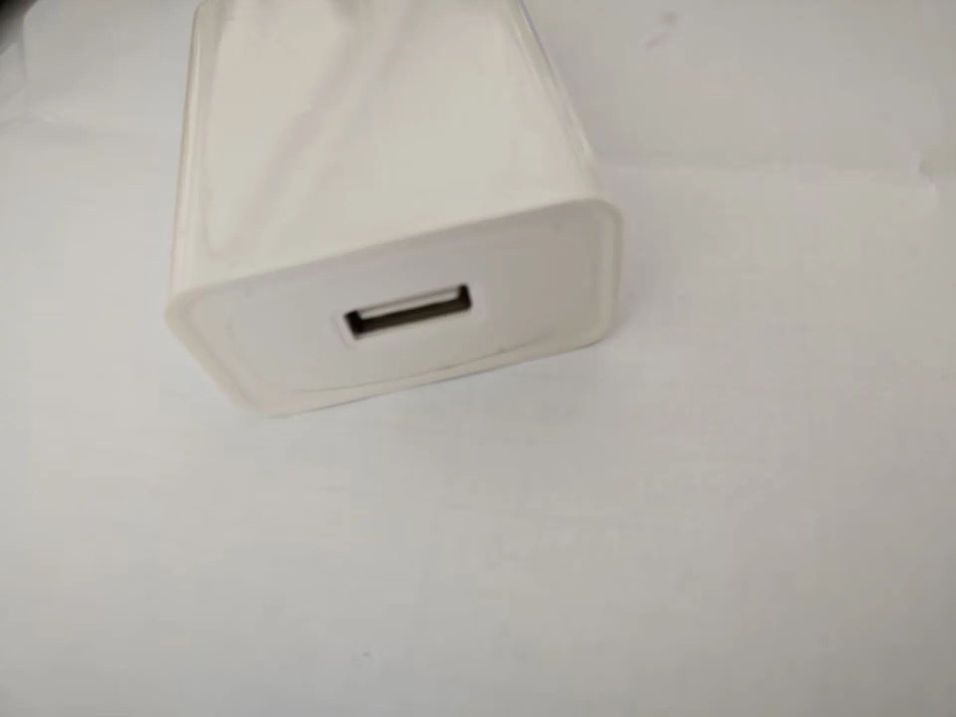 New Original OUKITEL WP6 WP7 Cell Phone 18W EU Charger Travel Adapter Plug