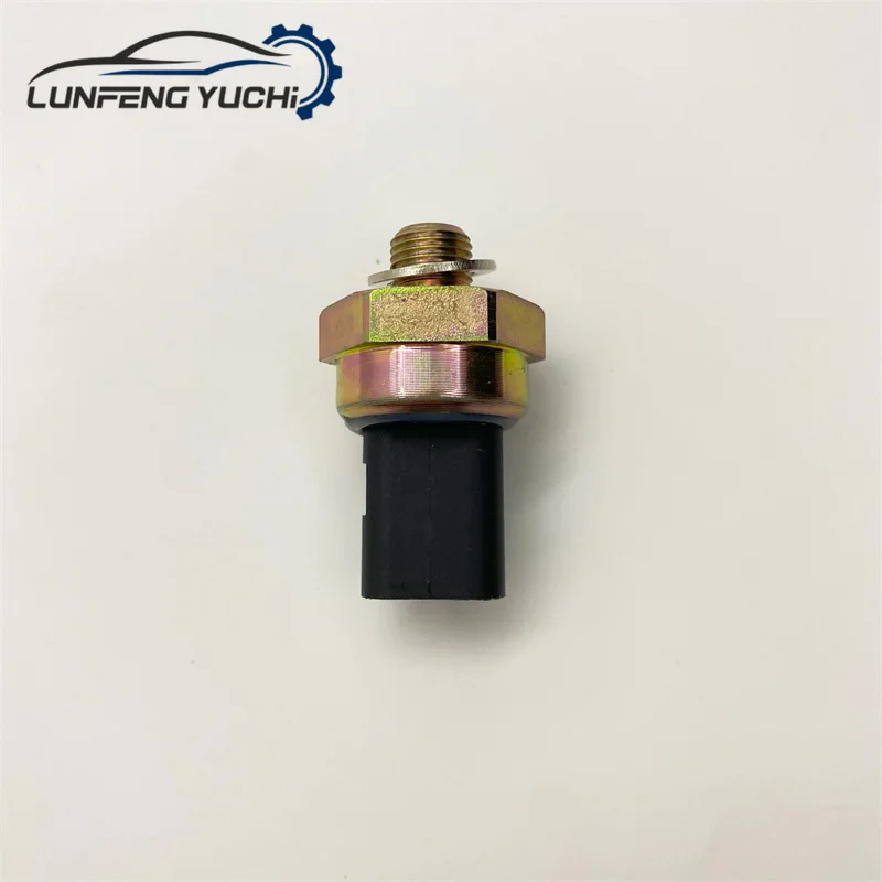 12618647488 - Oil Pressure Switch For BMW 1/2/3/4/5/6/7/i8/X2/X4/X5/X7/Z4/Rolls-Royce Phantom/Cullinan/MINI