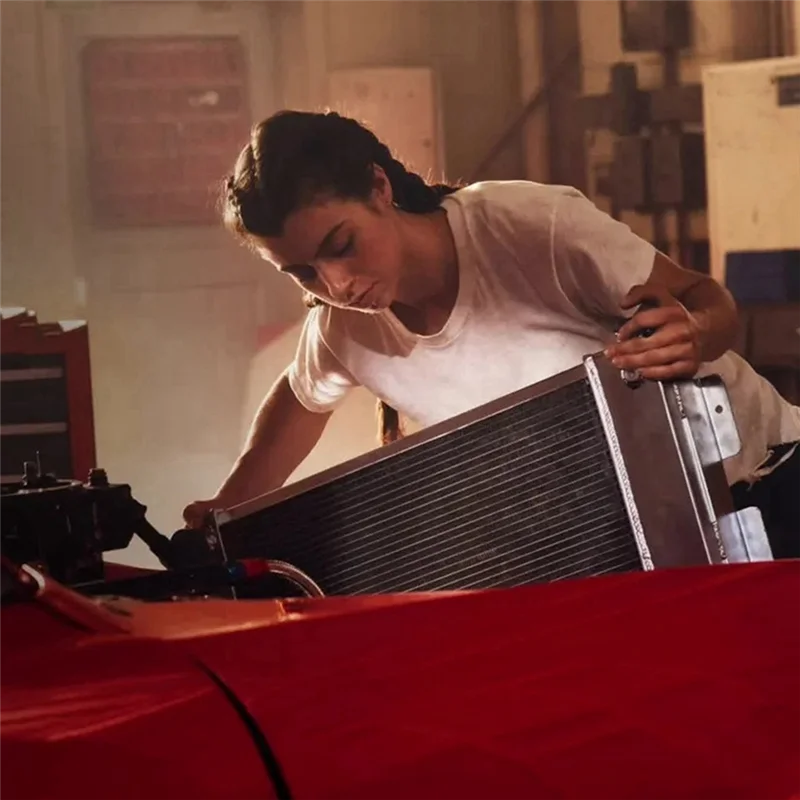 AU28- 1500237 -00-E إضاءة أمامية للسقف الداخلي للسيارة مع مخاطر لطراز تسلا 3 / Y جميع السلسلة