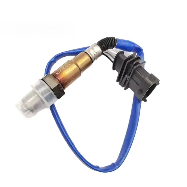 Automotive Sensor Sensor 55572993 213-4764 for 11-20 Buick Encore Cruze Sonic Trax 1.4l