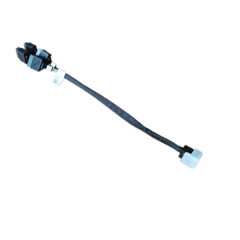 New For Dell T5820 …