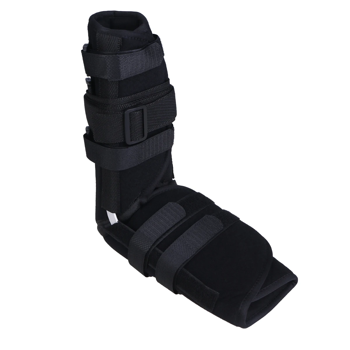 1pc Arm Sling Support Belt Elbow Splint Shoulder Immobilizer Arm Sling Splint Ulnar Nerve Cubital Tunnel Tennis Arm Stabilizer