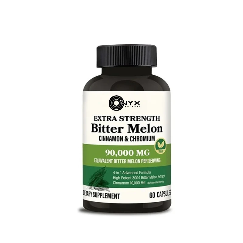 

Горячая тыква, корица, капсулы из 100% вегетарианской горькой тыквы, содержащие корицей, хром и цинком, 60 капсул