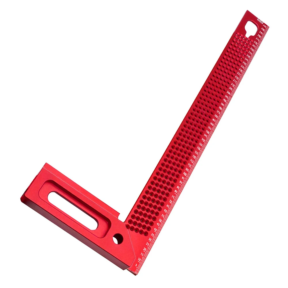 Category image: Woodworking Machinery & Accessories