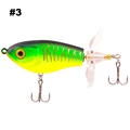 3 -Pack  of 3