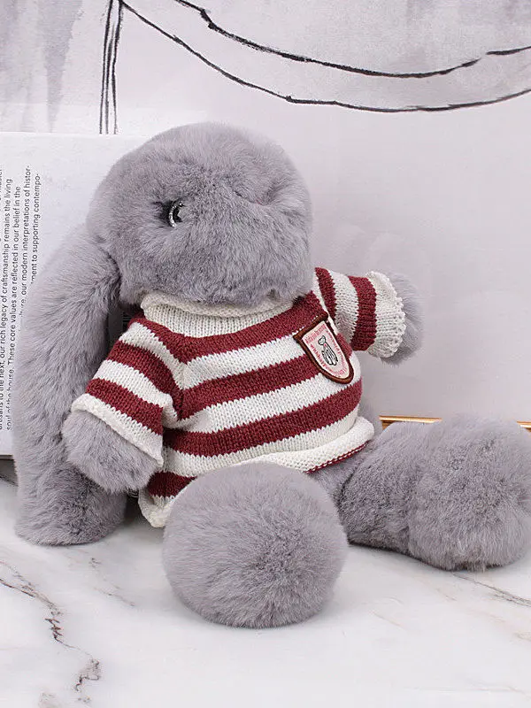 ciondolo-in-pelliccia-di-coniglio-stile-cartone-animato-bianco-regalo-per-le-feste-grigio-kaki-fatto-a-mano-a-forma-di-coniglio-stile-base-accessori-per-abbigliamento