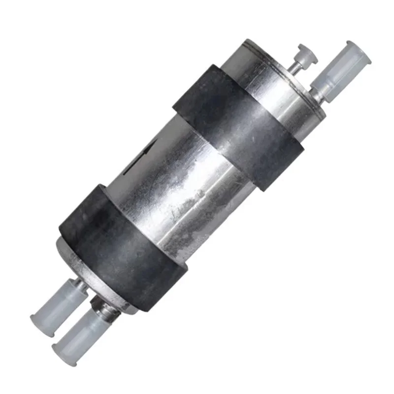 

original OEM 16127236941 1612 7236 941 Automobiles Fuel Filter With Pressure Regulator For BMW X5 E70 F15 X6 E71 F16