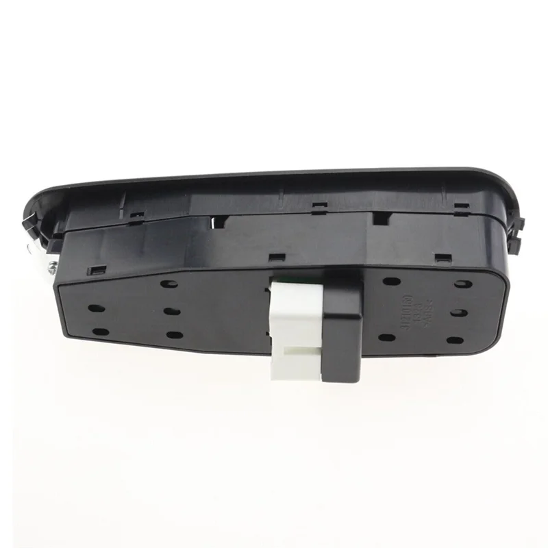 

VC-Innovative-0K2N266350 For Kia Spectra 2000-2004 Window Master Switch Left Front Switch