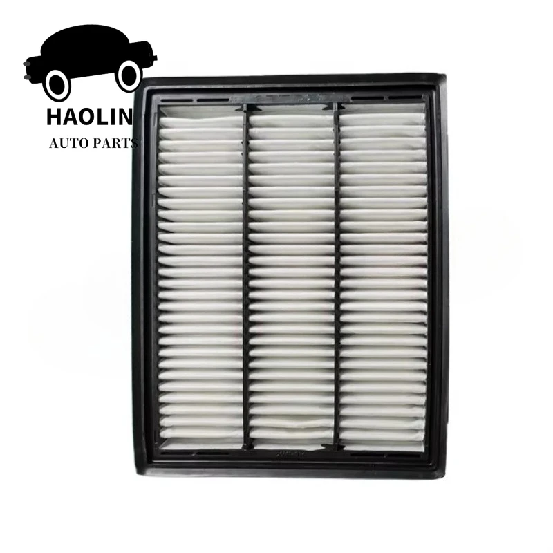 Oem 2319009100 2319…