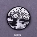 PE4731CT