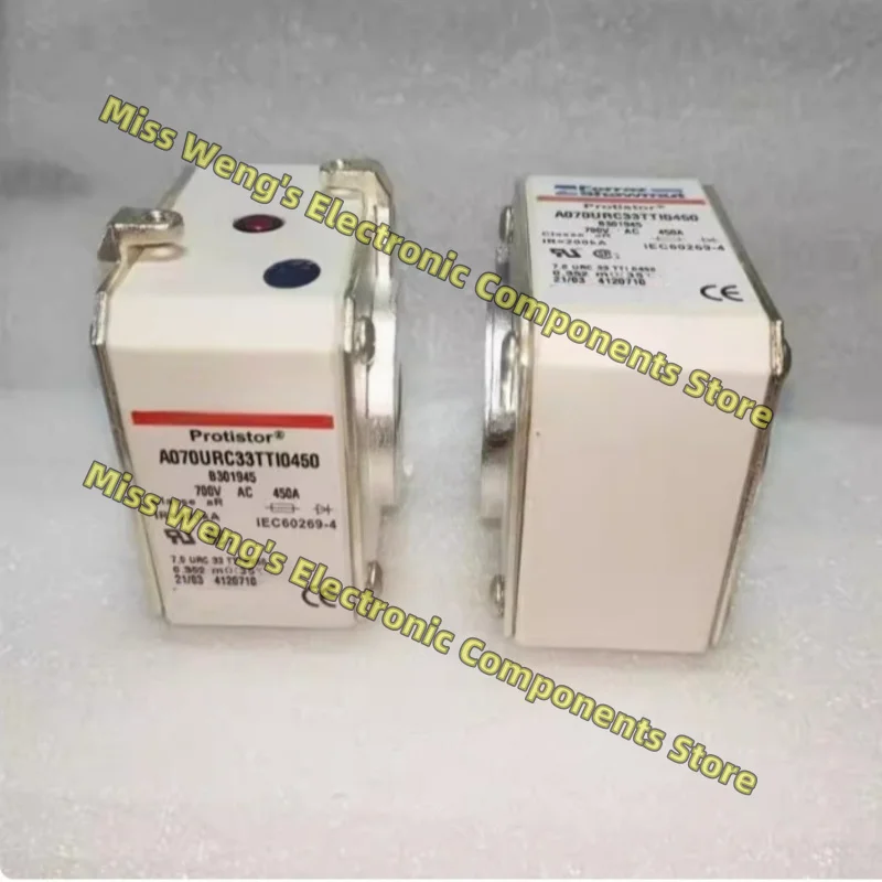 

A070UD30TTI125 A070UD30TTI160 A070UD30TTI250 A070UD30TTI315 A070UD30TTI350 A070UD30TTI400 A070UD32KI800 fuse