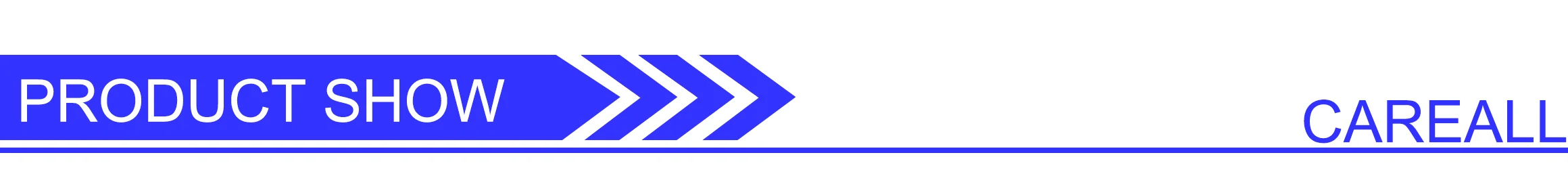 Werkzeugset für Autoaufkleber; Fensterfolien-Schaber; Schaber-Aufkleber-Schneidemesser; Vinyl-Keil; Werkzeug zum Ändern der Fahrzeugfarbe – Detail 2