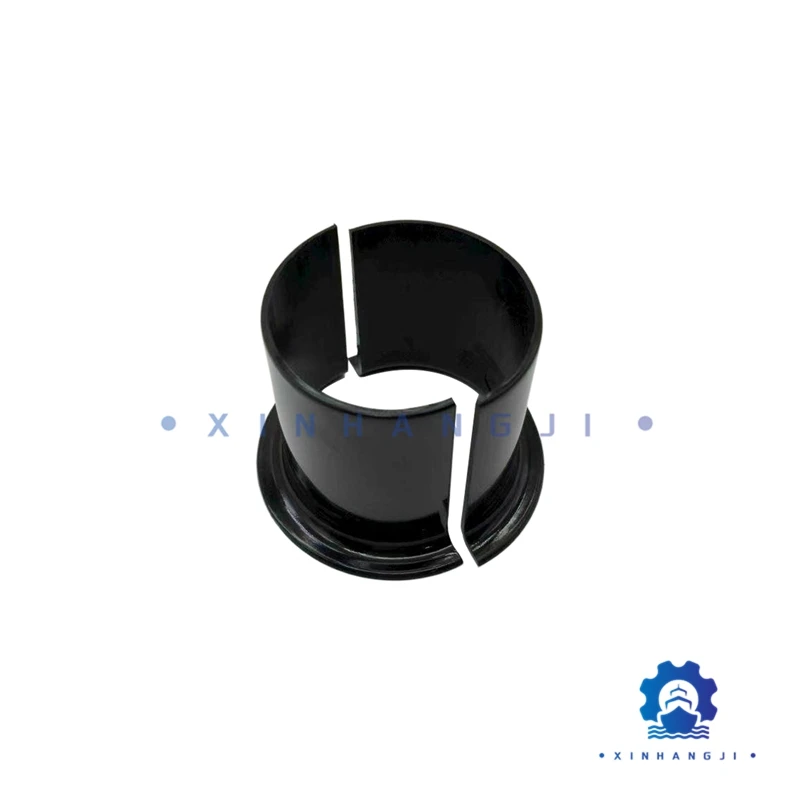 

646-42537-01 Втулка поворотного вала для подвесного мотора Yamaha, 2-тактный, 2 л.с., аксессуары для лодок 646-42537-01-00