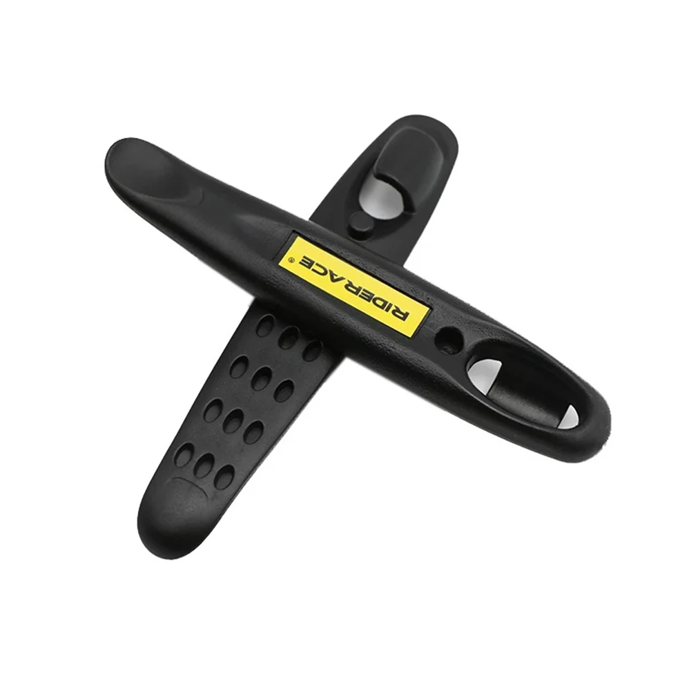 Bicycle Tyre Levers: Puncture Replacement Tools