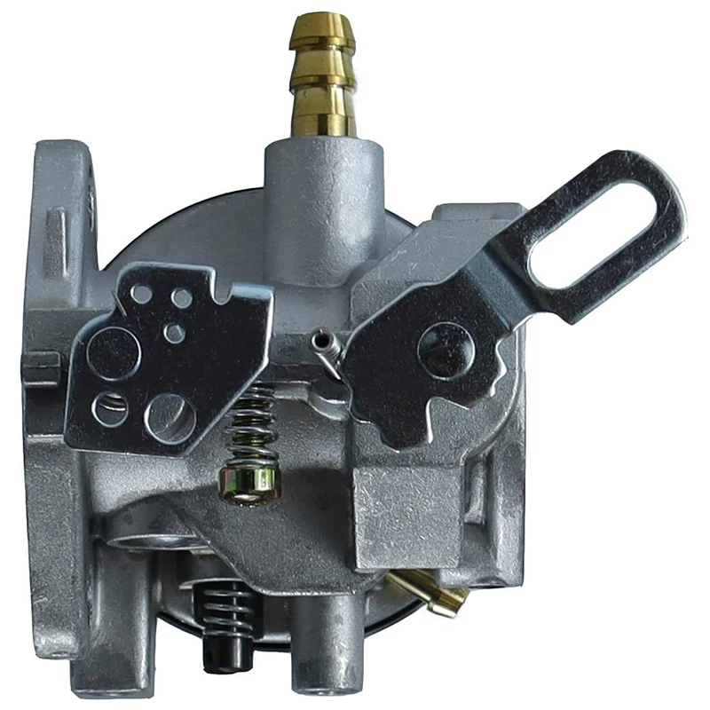 

632334 Carburetor Tune-Up Kits Replaces For AM108405 AM100246 Toro 824 824XL 828 Snow Blower Throwers-AU62