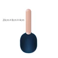 PinkBlue