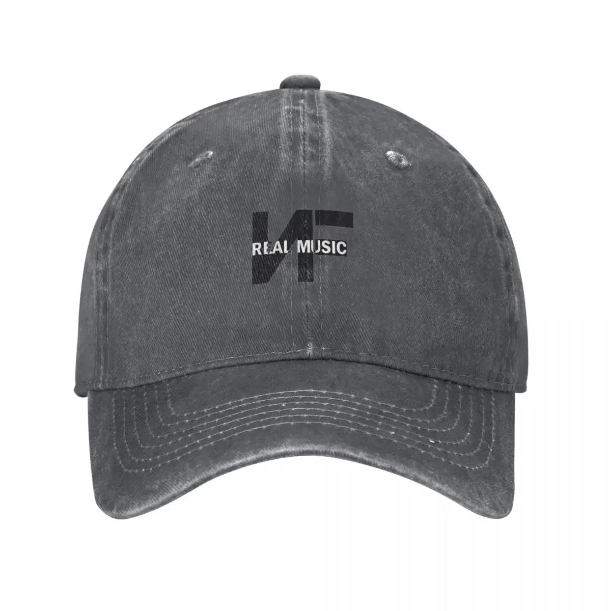 Nf Real Musiccap Ba… - image