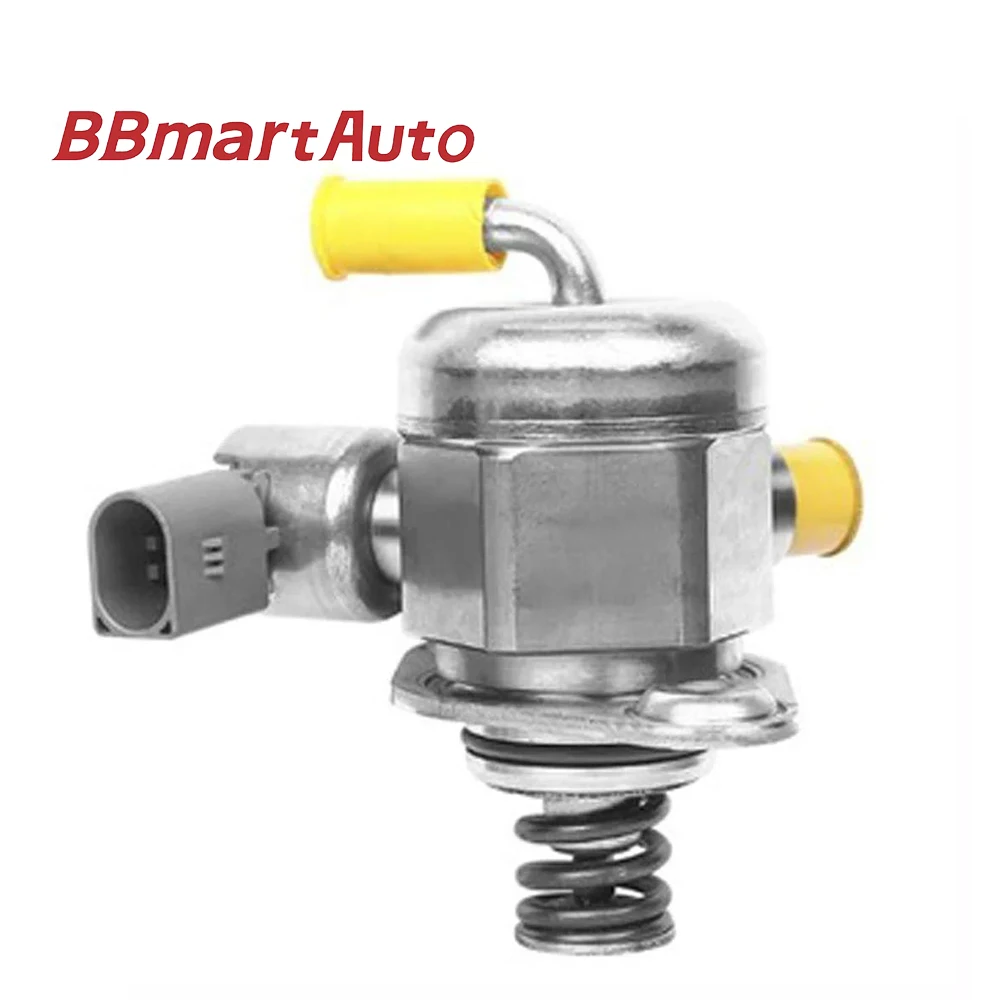 BBmart Auto Original Parts 04E127026H High Pressure oil Fuel Pump fit For VW Golf Jetta Passat Variant R32 Rabbit