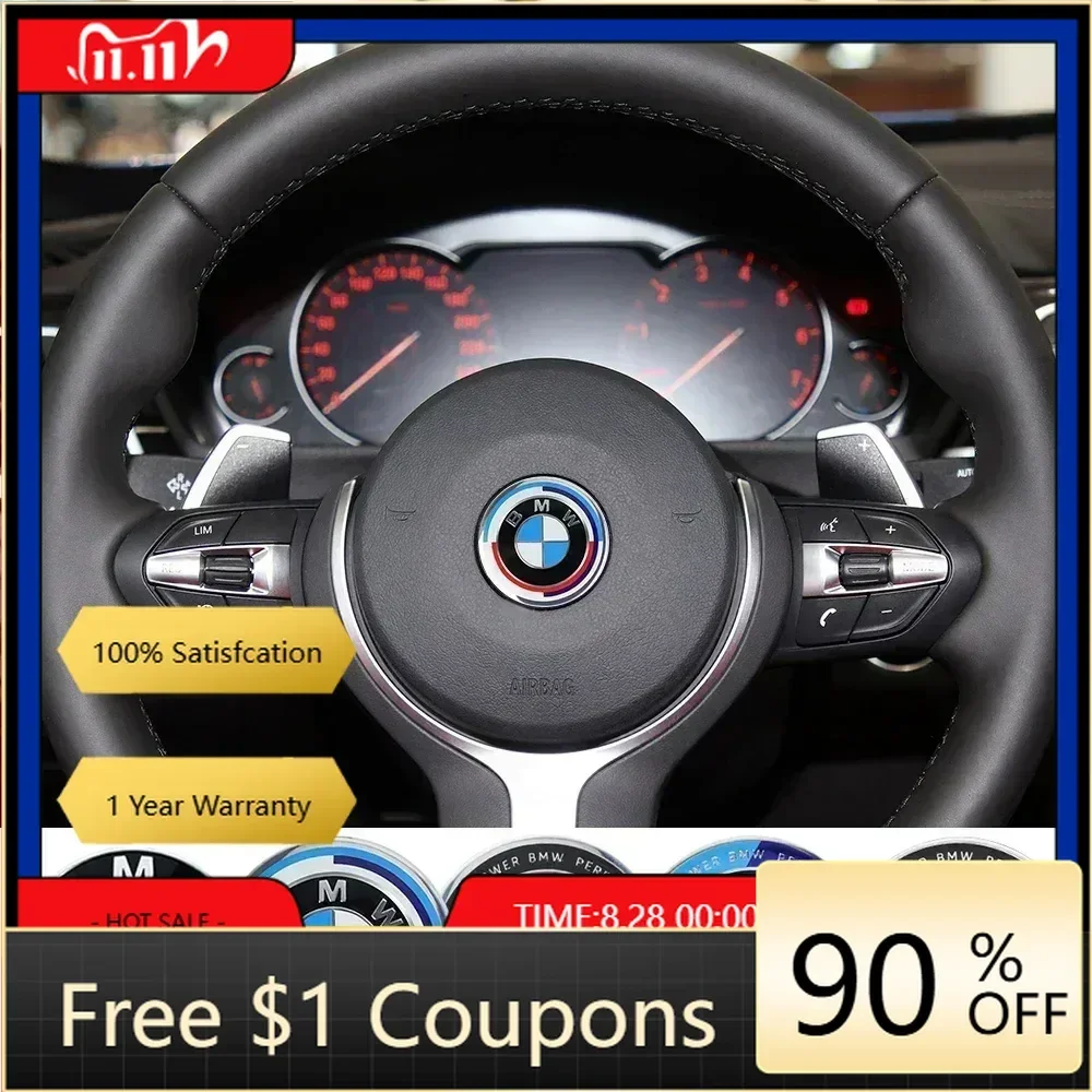 Accessories Hots 45…